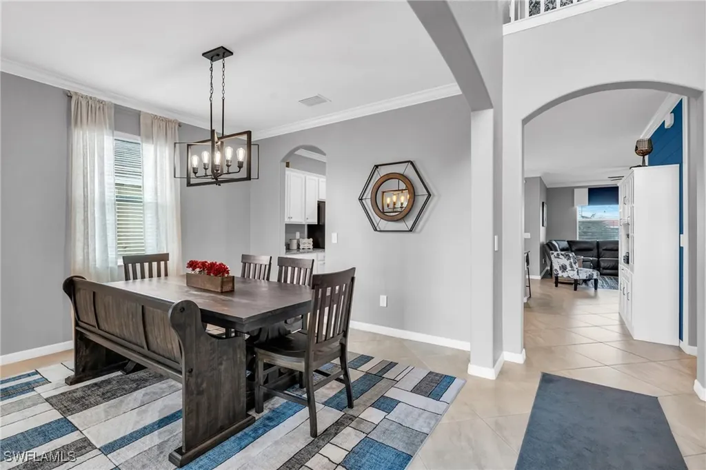 16233 Rosemallow Lane Alva FL 33920