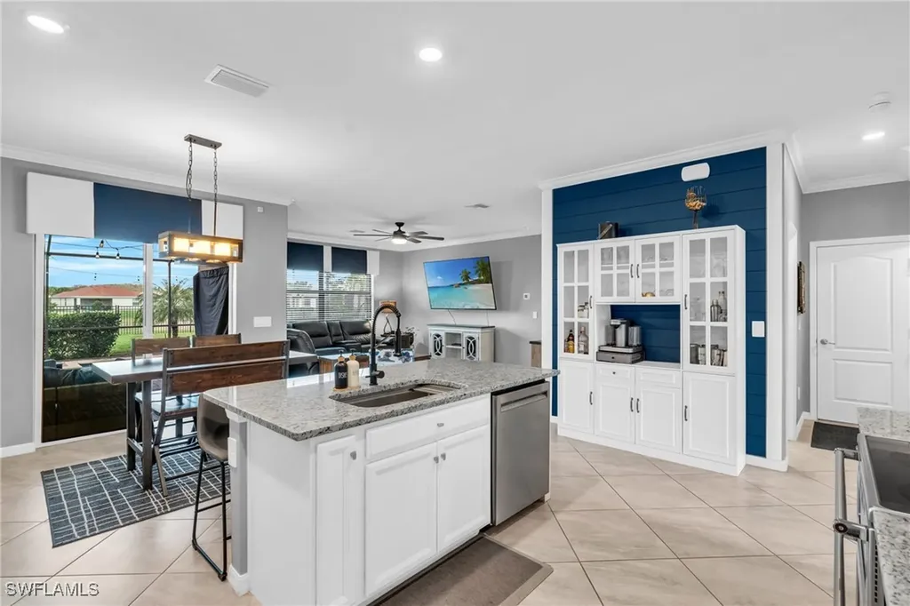 16233 Rosemallow Lane Alva FL 33920