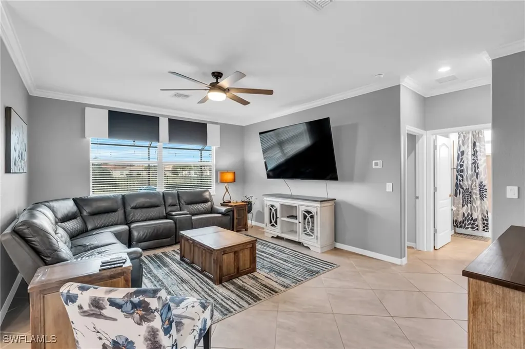 16233 Rosemallow Lane Alva FL 33920