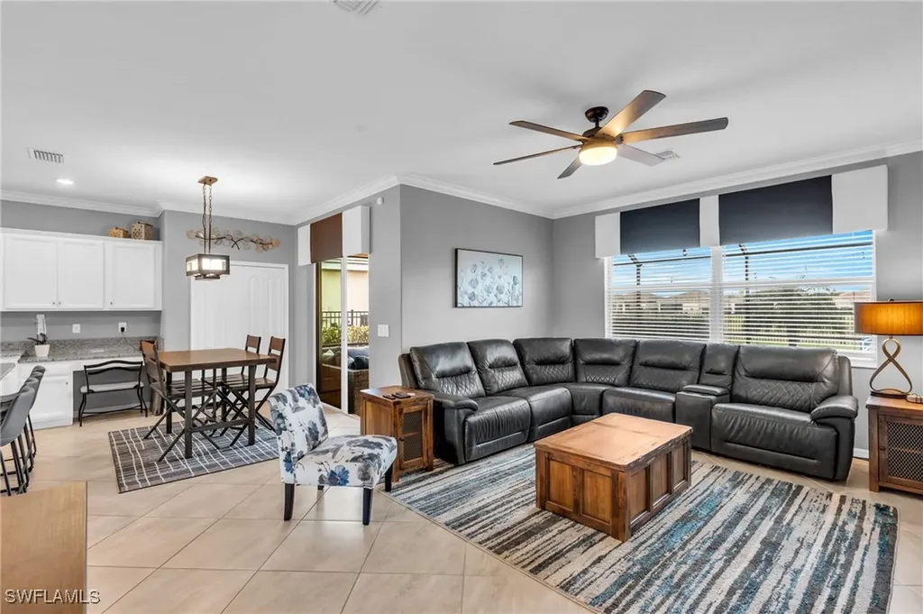 16233 Rosemallow Lane Alva FL 33920