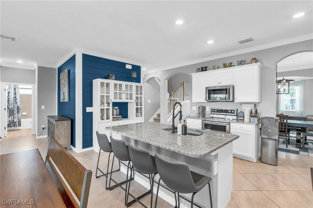 16233 Rosemallow Lane Alva FL 33920