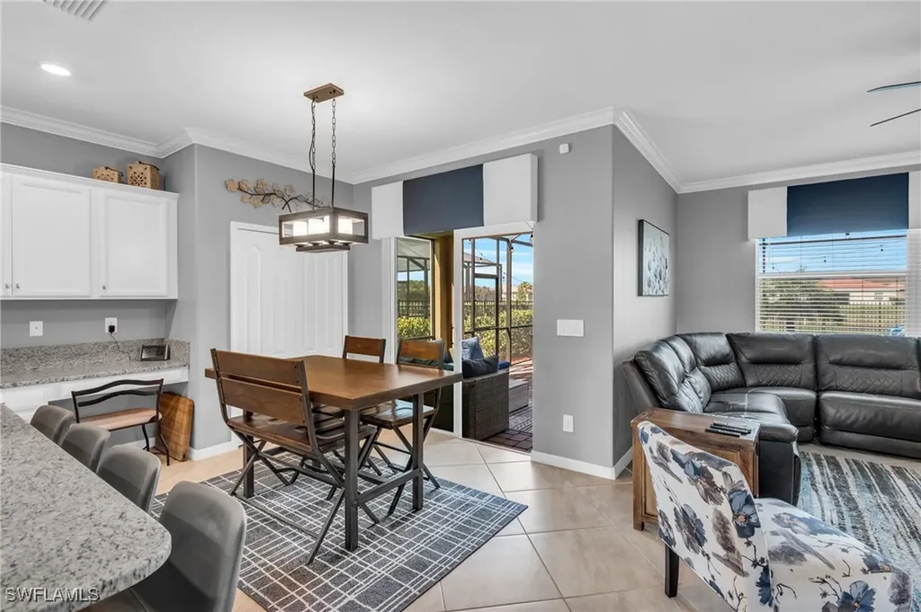 16233 Rosemallow Lane Alva FL 33920