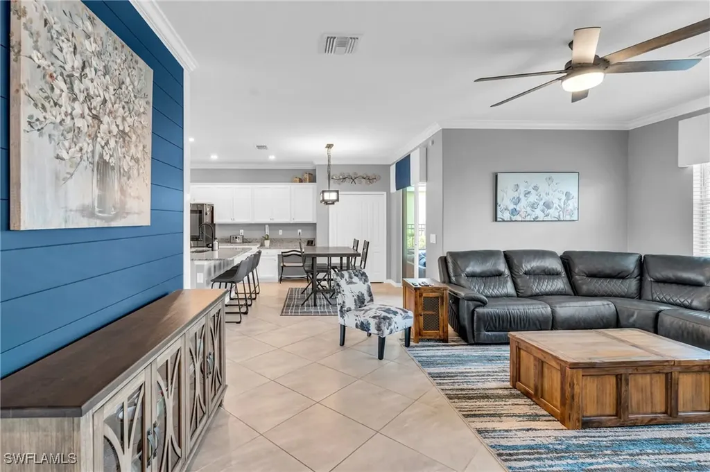 16233 Rosemallow Lane Alva FL 33920