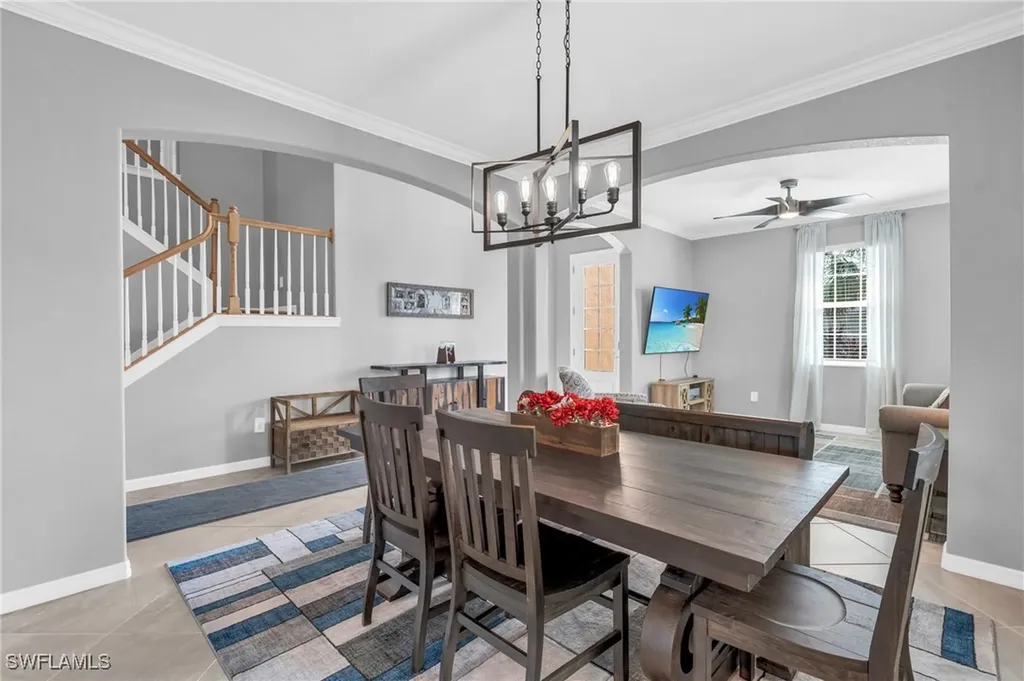 16233 Rosemallow Lane Alva FL 33920