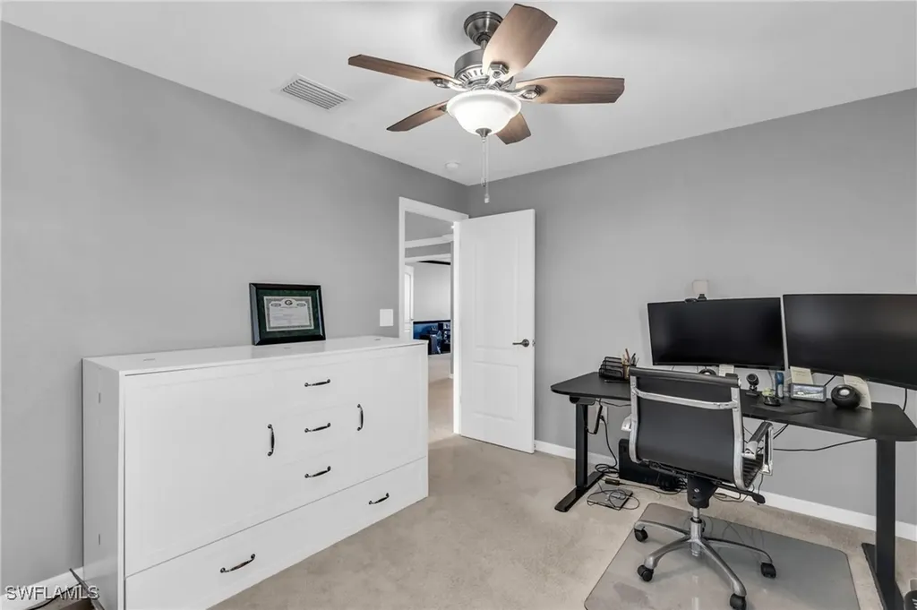 16233 Rosemallow Lane Alva FL 33920