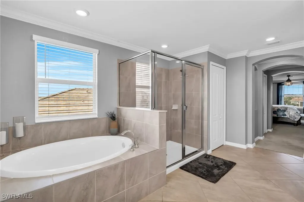 16233 Rosemallow Lane Alva FL 33920