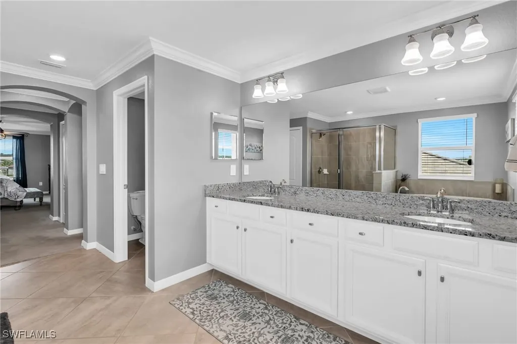 16233 Rosemallow Lane Alva FL 33920