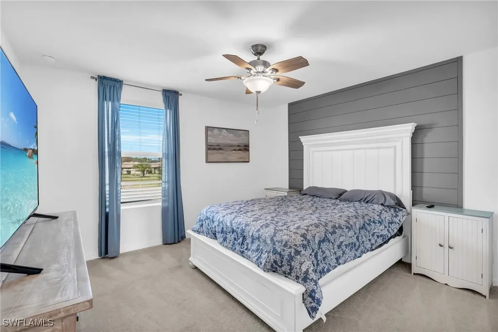 16233 Rosemallow Lane Alva FL 33920