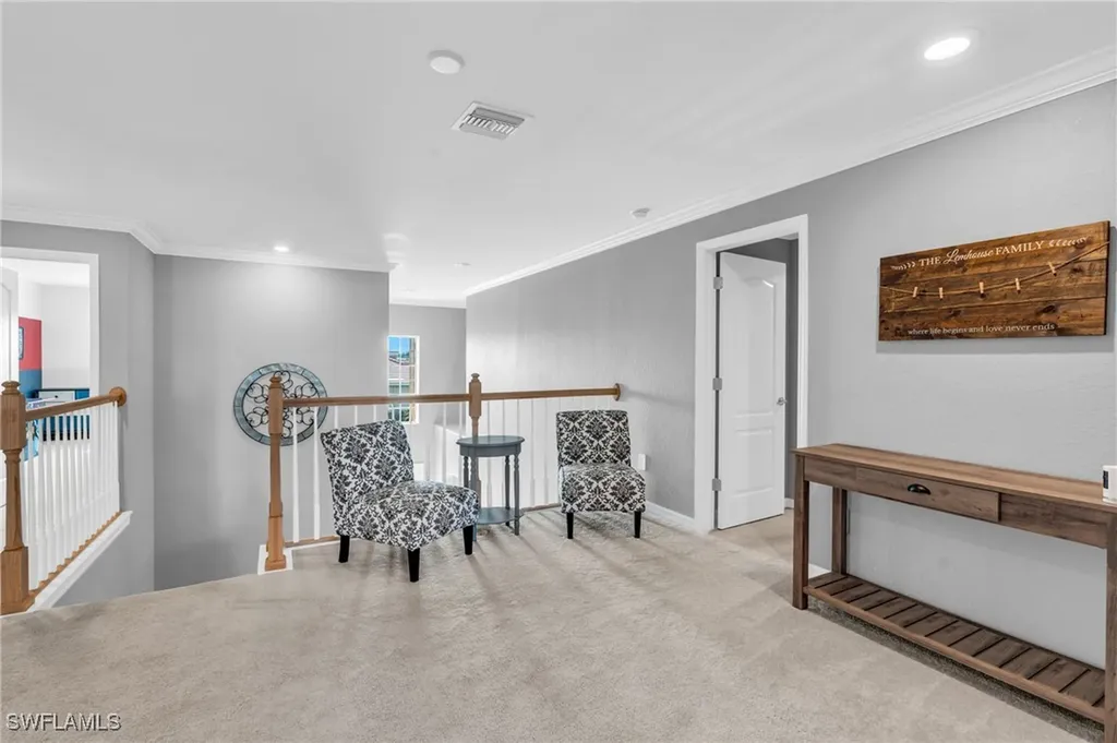 16233 Rosemallow Lane Alva FL 33920