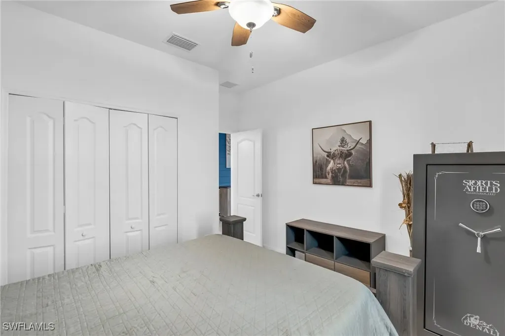 16233 Rosemallow Lane Alva FL 33920