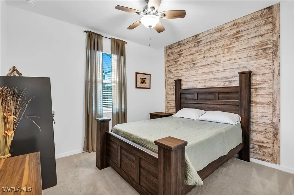 16233 Rosemallow Lane Alva FL 33920