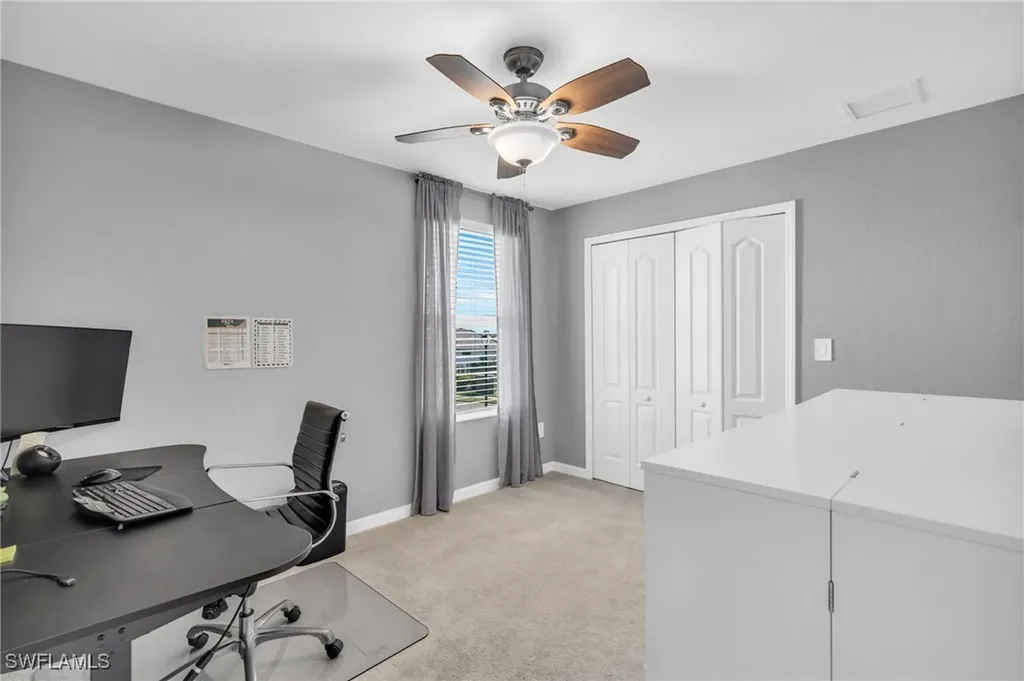 16233 Rosemallow Lane Alva FL 33920