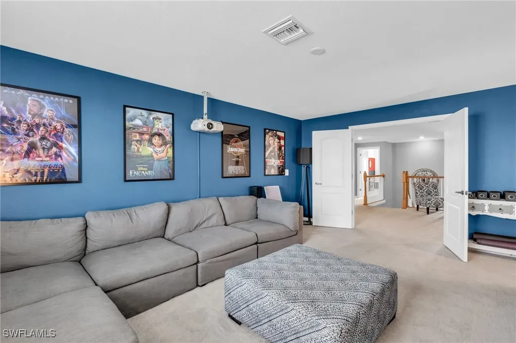 16233 Rosemallow Lane Alva FL 33920