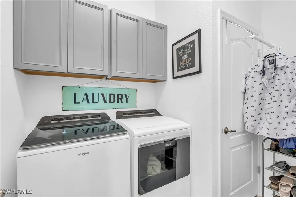 16233 Rosemallow Lane Alva FL 33920