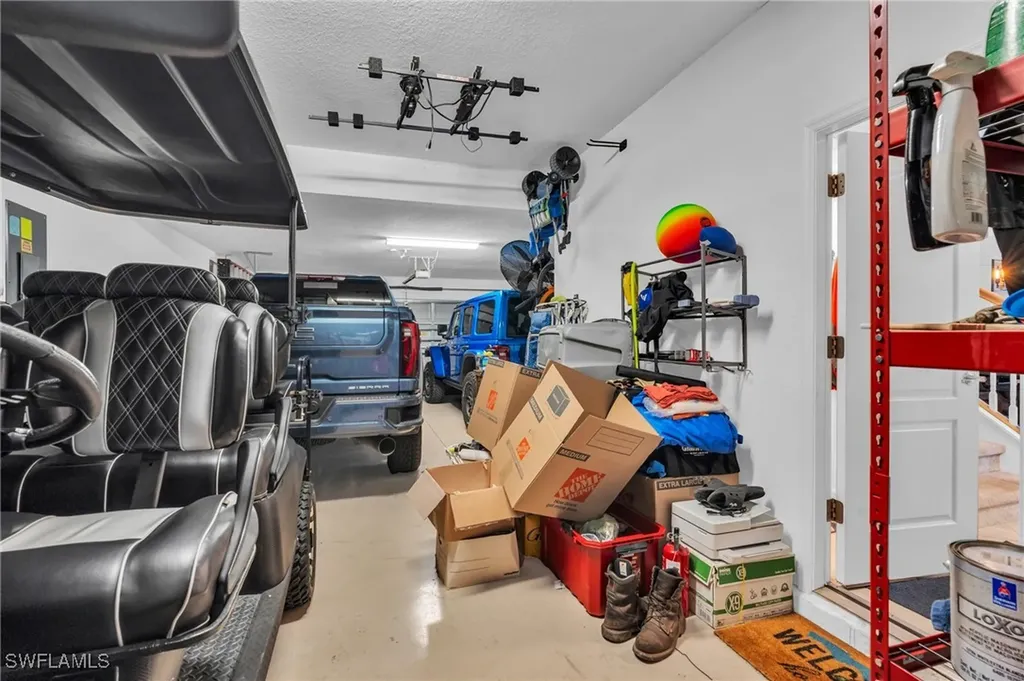 16233 Rosemallow Lane Alva FL 33920