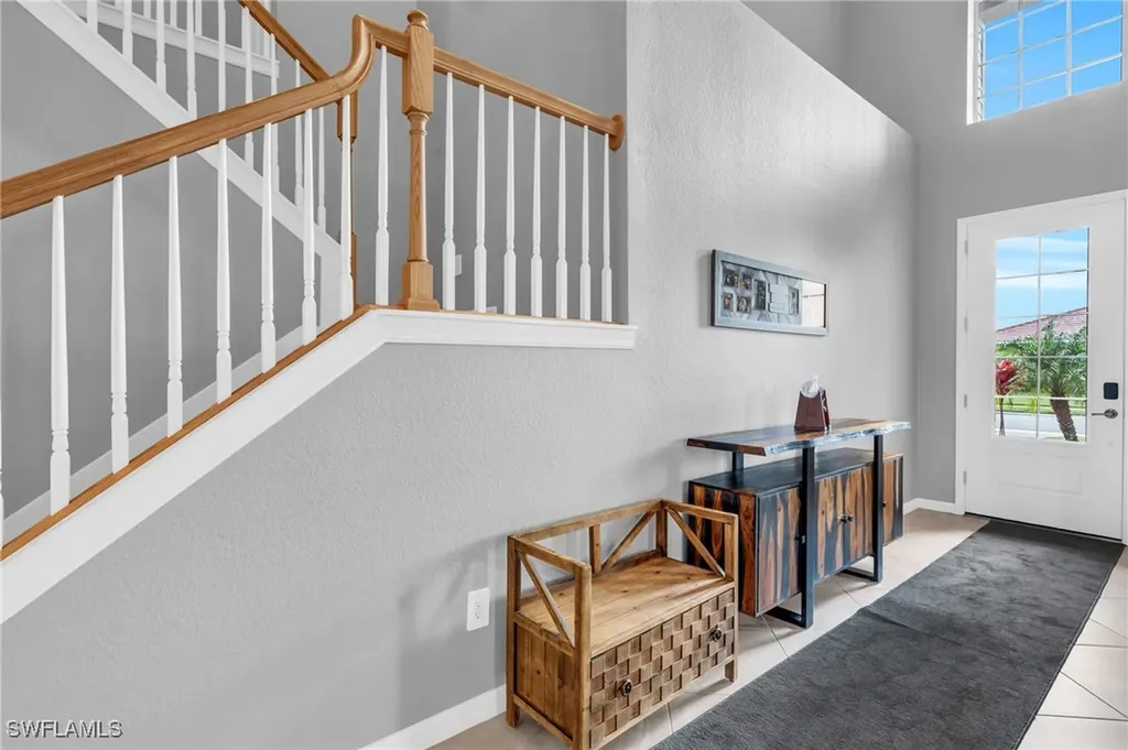 16233 Rosemallow Lane Alva FL 33920