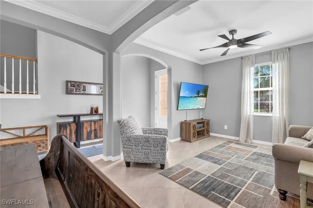 16233 Rosemallow Lane Alva FL 33920