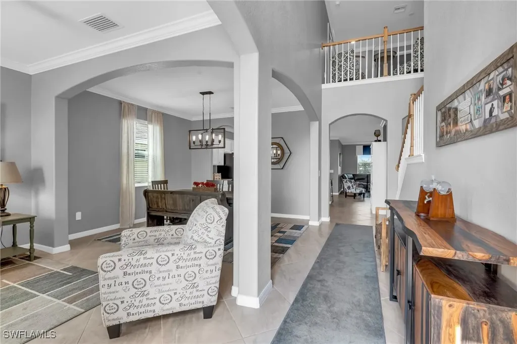 16233 Rosemallow Lane Alva FL 33920