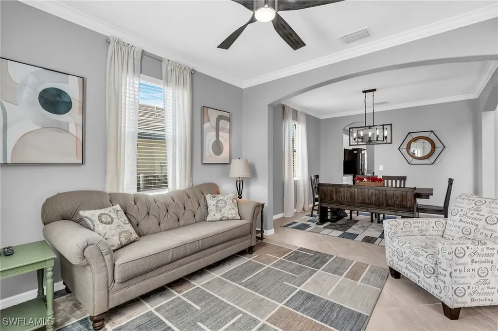 16233 Rosemallow Lane Alva FL 33920