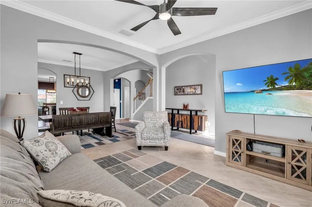 16233 Rosemallow Lane Alva FL 33920