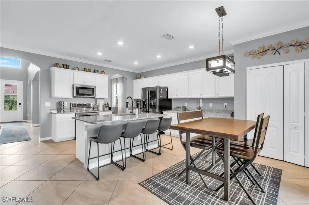 16233 Rosemallow Lane Alva FL 33920