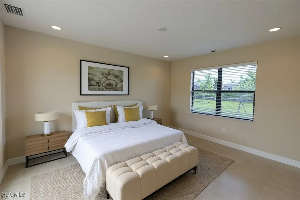 3384 Meloy Drive Fort Myers FL 33905