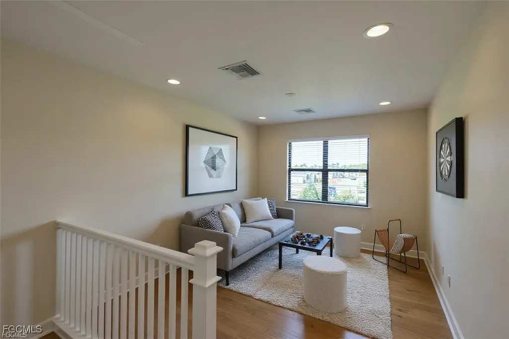 3384 Meloy Drive Fort Myers FL 33905