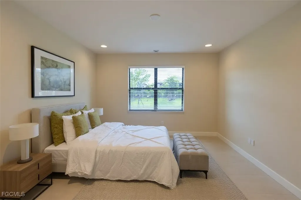 3384 Meloy Drive Fort Myers FL 33905