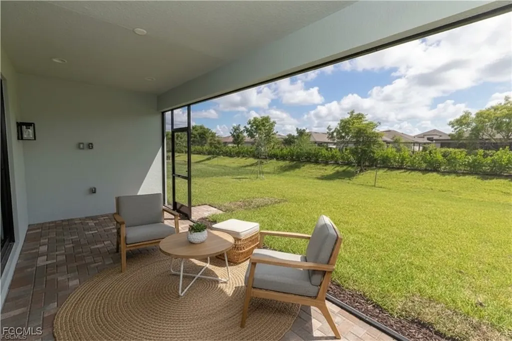 3384 Meloy Drive Fort Myers FL 33905