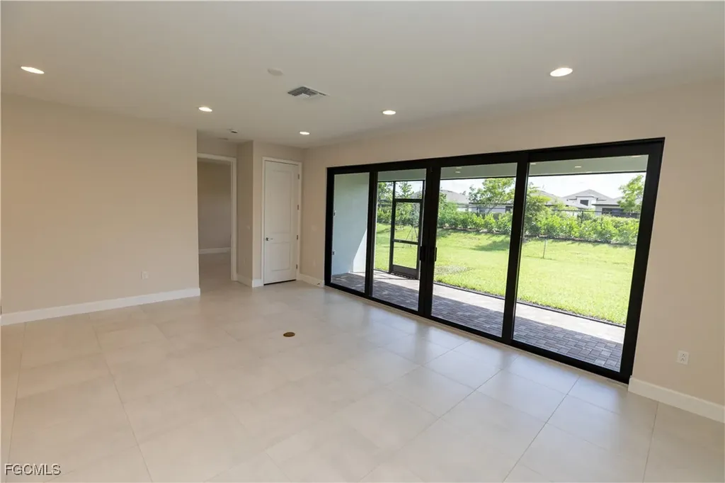 3384 Meloy Drive Fort Myers FL 33905
