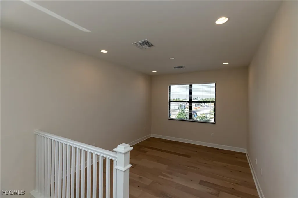 3384 Meloy Drive Fort Myers FL 33905