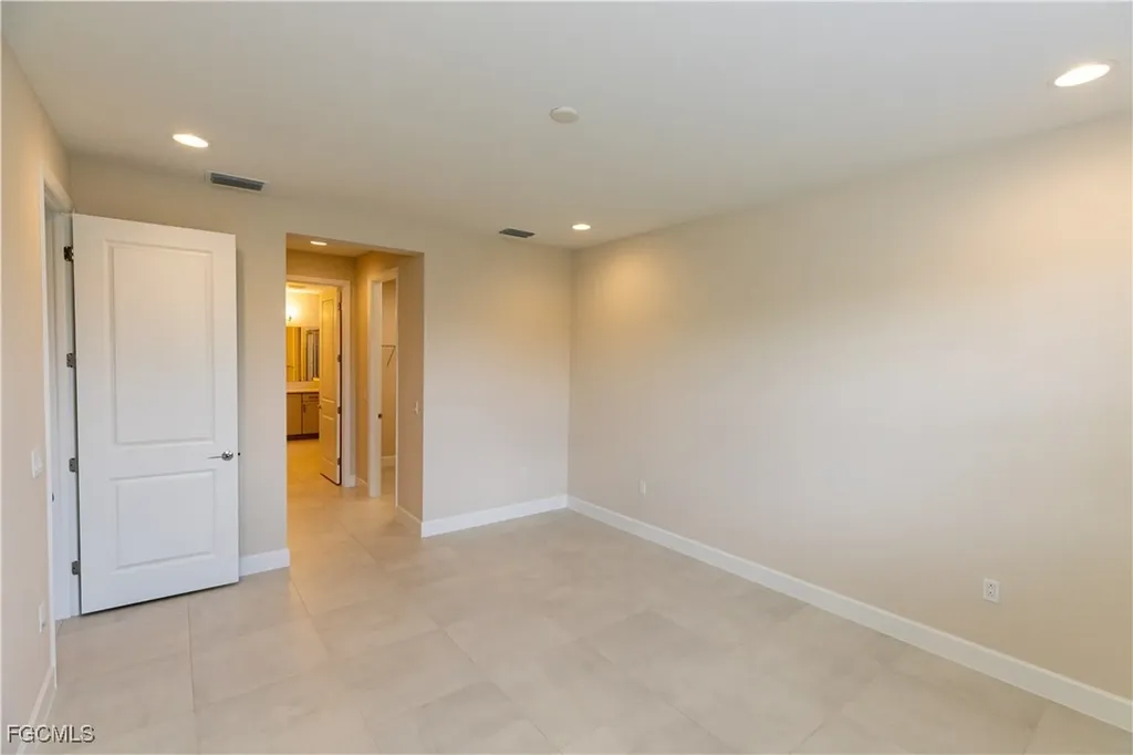 3384 Meloy Drive Fort Myers FL 33905