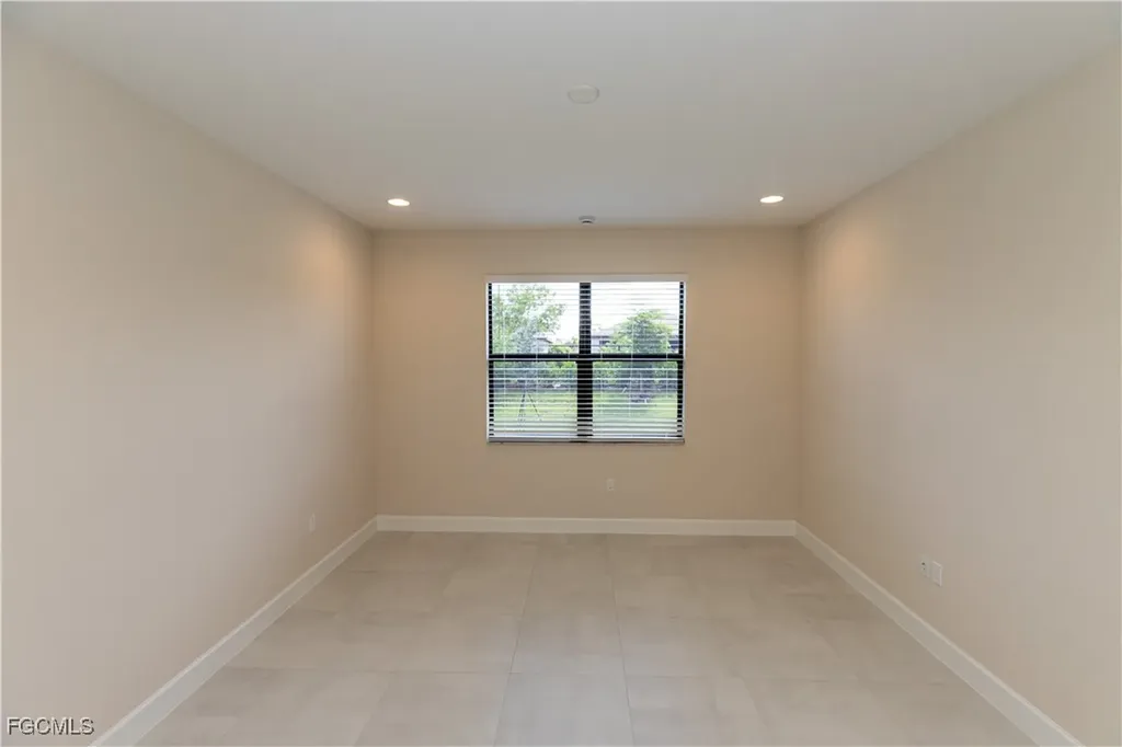 3384 Meloy Drive Fort Myers FL 33905