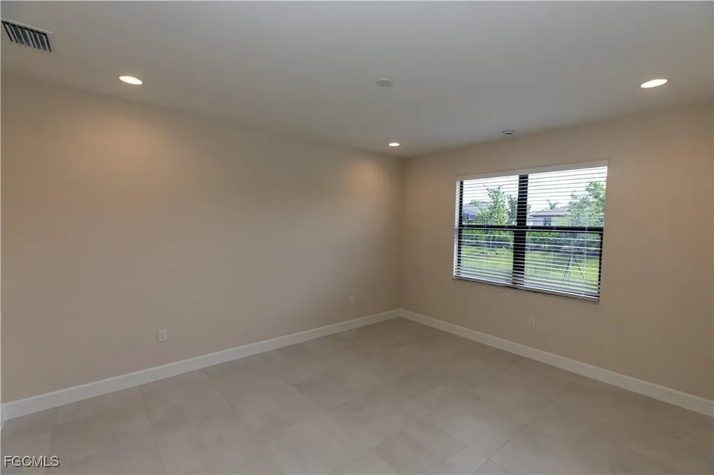 3384 Meloy Drive Fort Myers FL 33905
