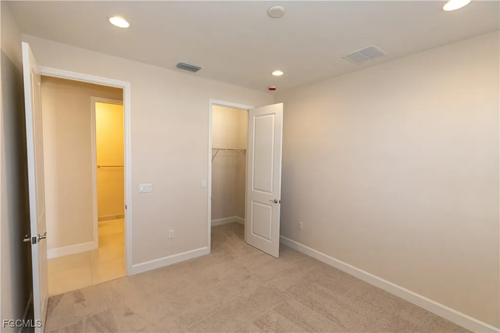 3384 Meloy Drive Fort Myers FL 33905