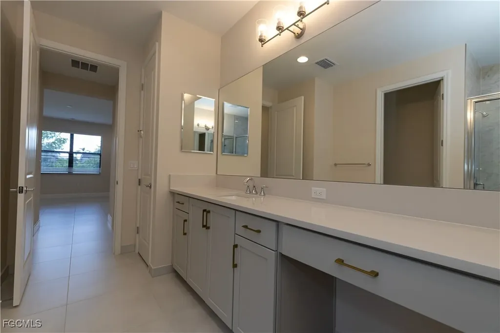 3384 Meloy Drive Fort Myers FL 33905