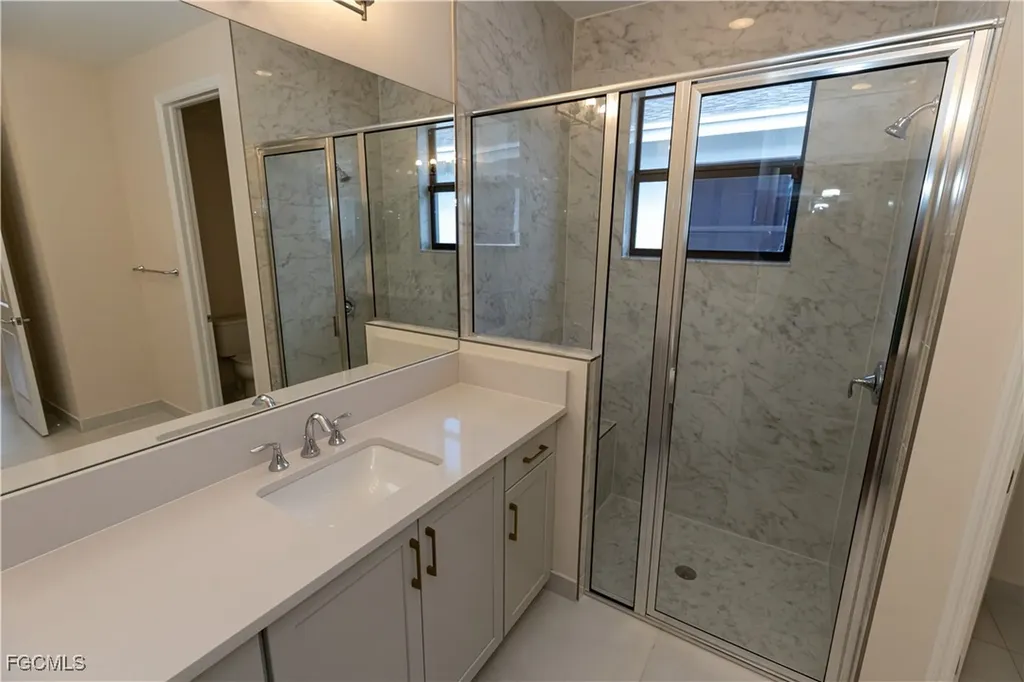 3384 Meloy Drive Fort Myers FL 33905
