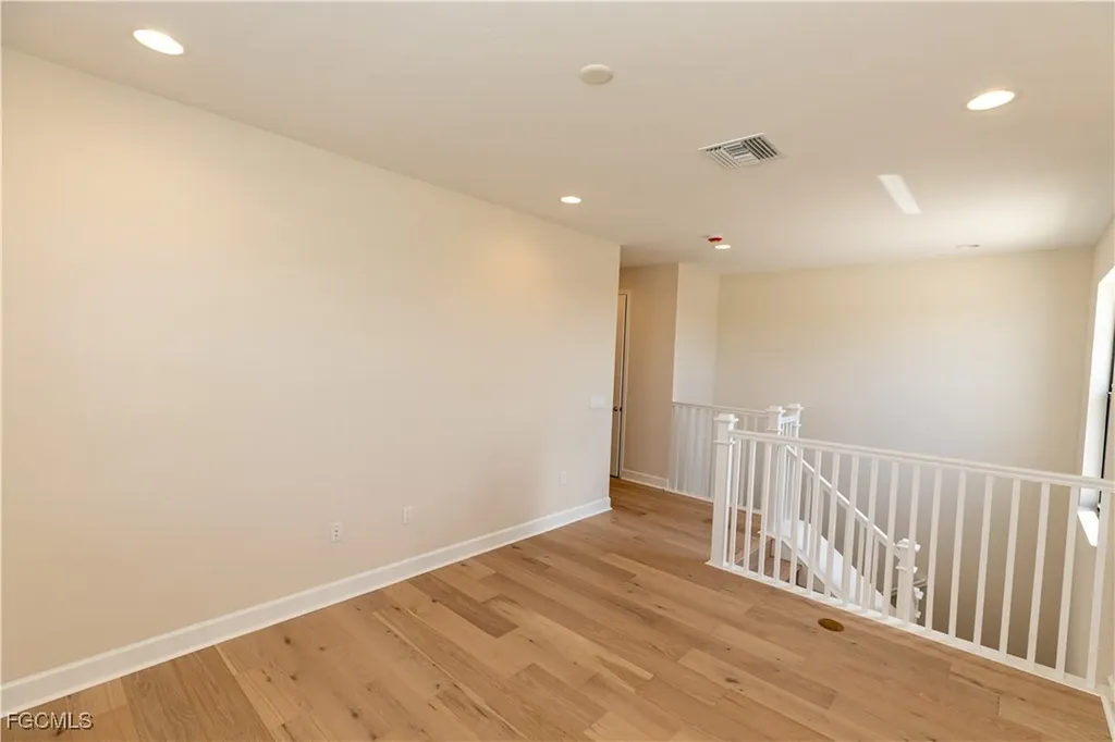 3384 Meloy Drive Fort Myers FL 33905
