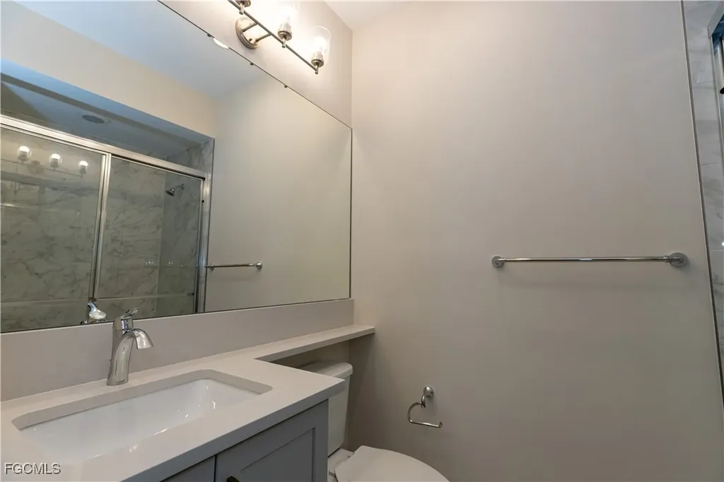 3384 Meloy Drive Fort Myers FL 33905