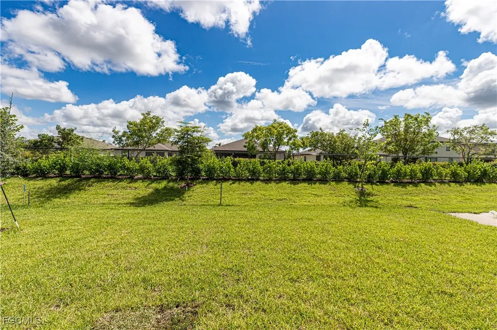 3384 Meloy Drive Fort Myers FL 33905