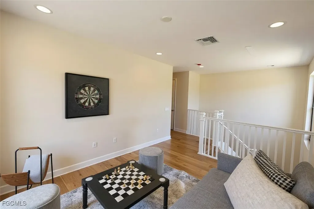 3384 Meloy Drive Fort Myers FL 33905