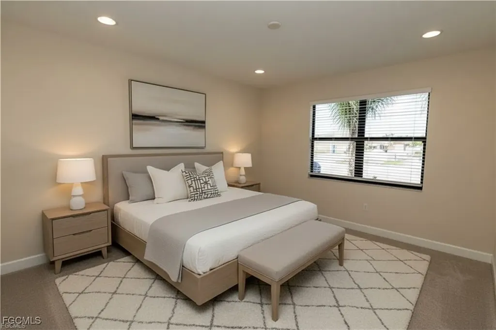 3384 Meloy Drive Fort Myers FL 33905