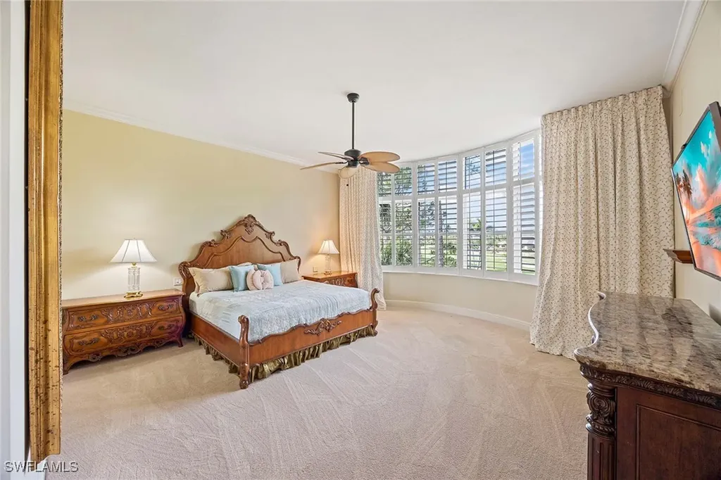 2630 Grey Oaks Drive N Naples FL 34105