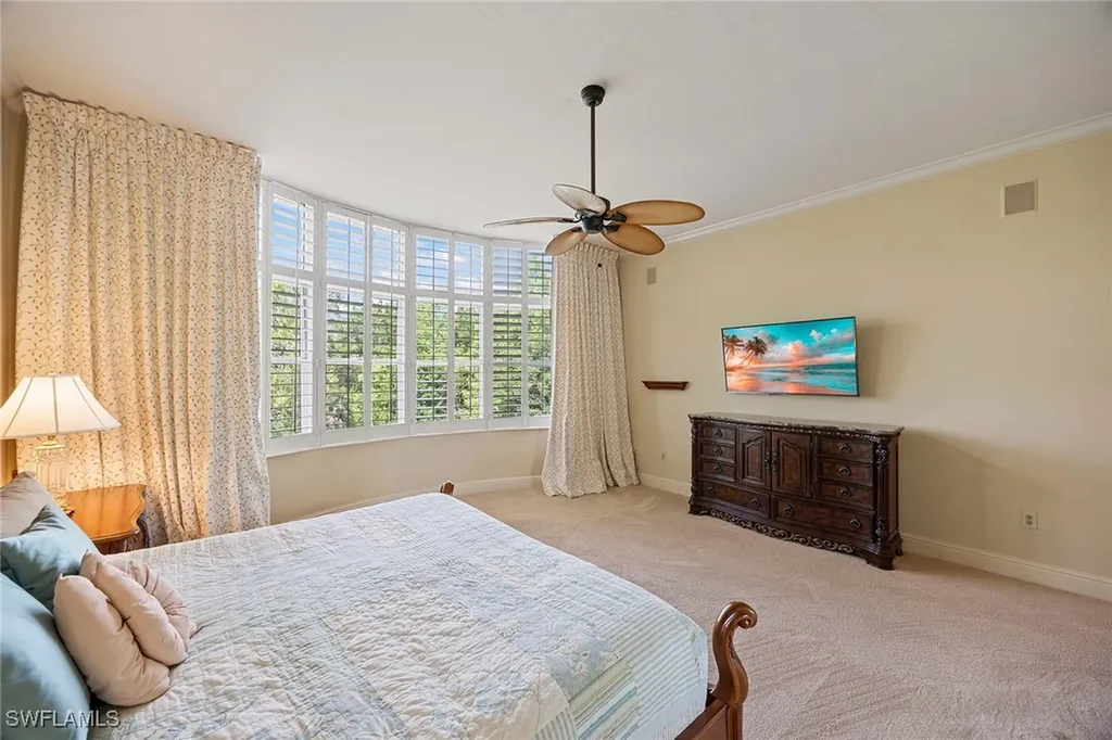 2630 Grey Oaks Drive N Naples FL 34105