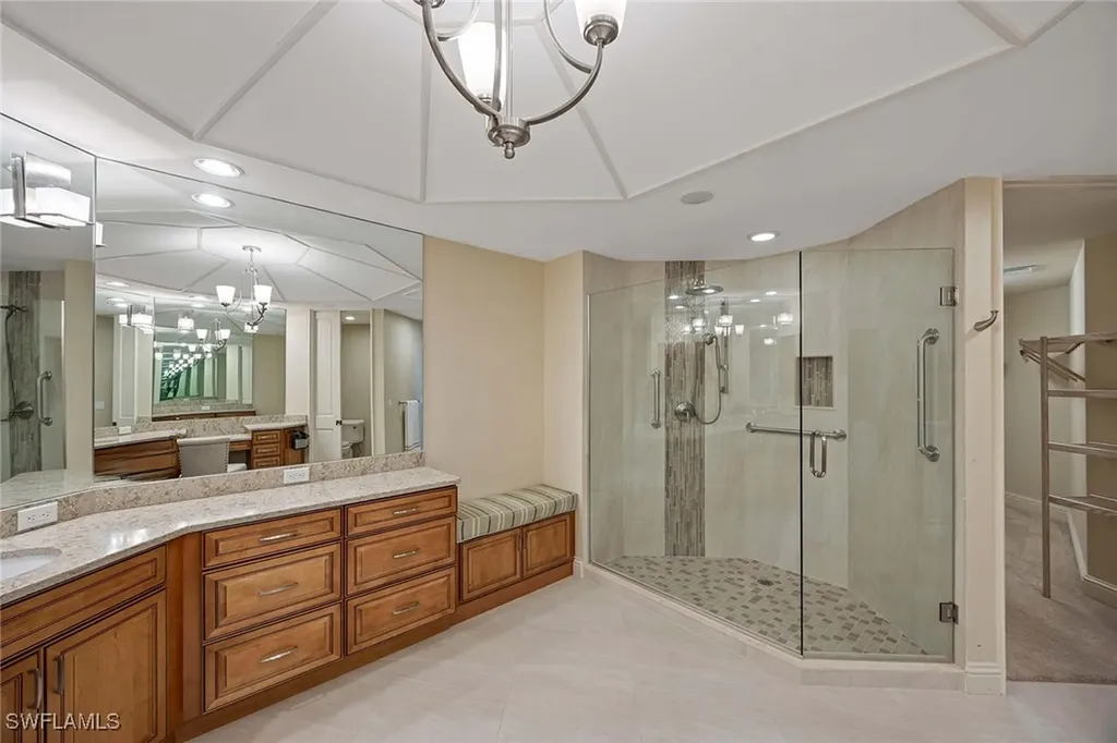 2630 Grey Oaks Drive N Naples FL 34105