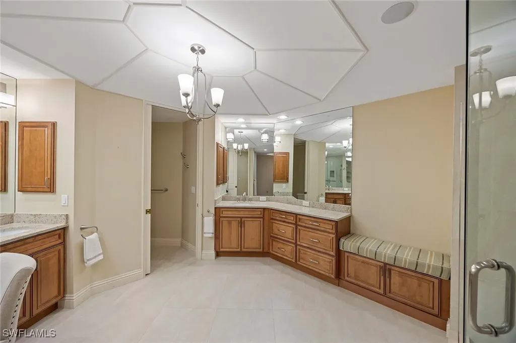 2630 Grey Oaks Drive N Naples FL 34105