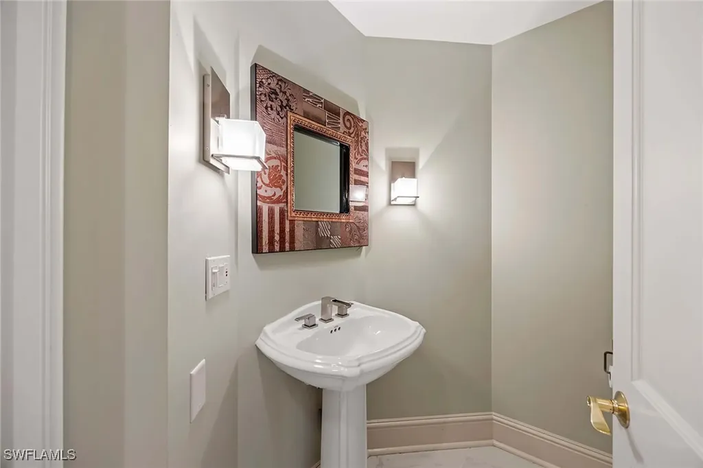 2630 Grey Oaks Drive N Naples FL 34105