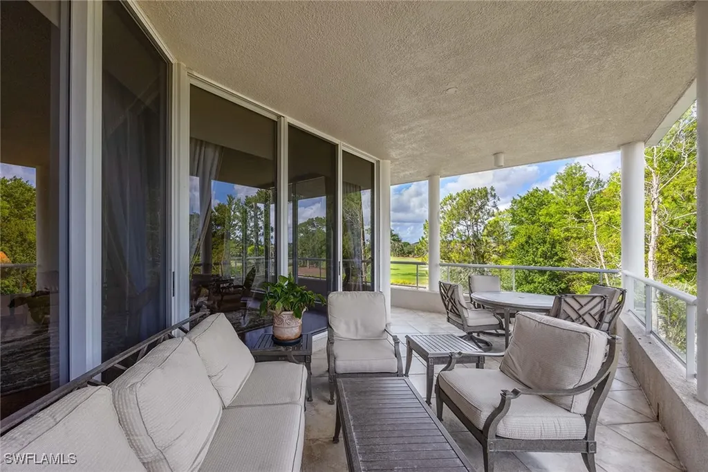 2630 Grey Oaks Drive N Naples FL 34105