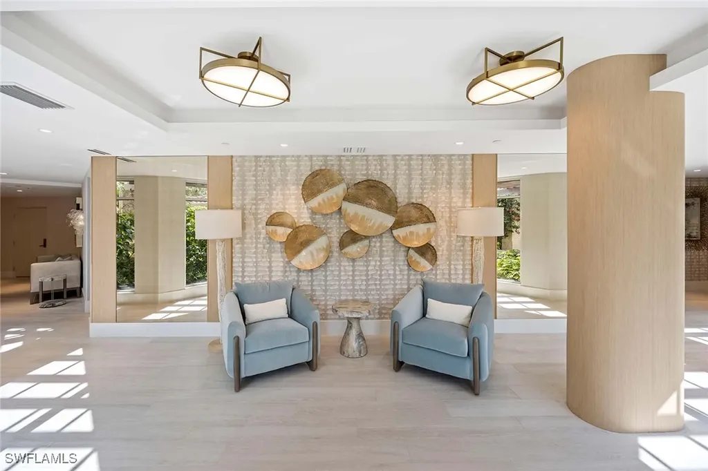 2630 Grey Oaks Drive N Naples FL 34105