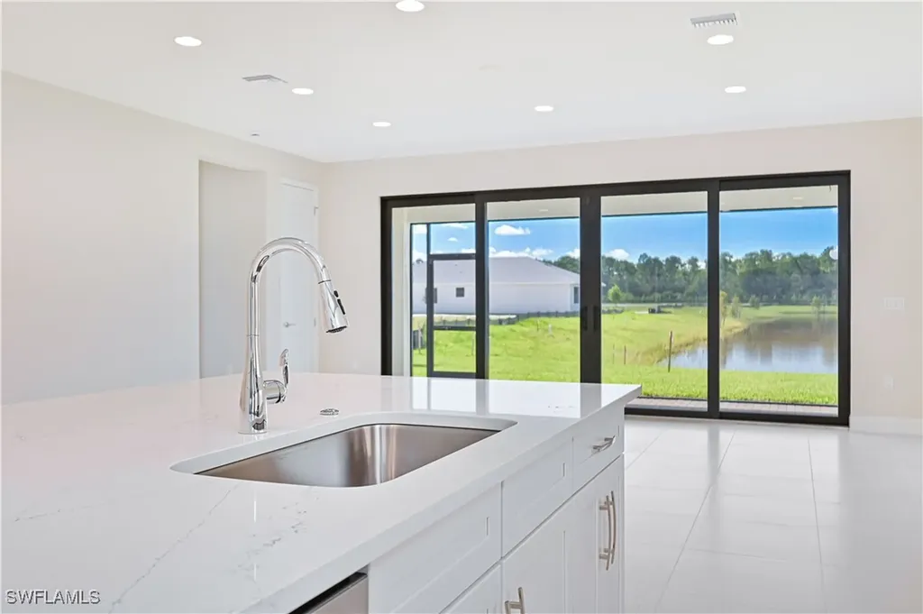 14496 Cumbria Court Fort Myers FL 33905